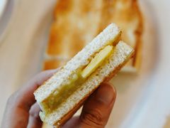 -Killiney Kopitiam(基利尼路67号店)