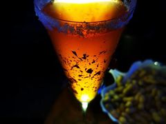 -音乐房子·Vintage Live Bar(玉林总店)