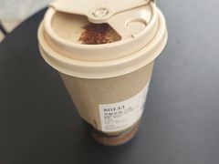 -阿嬷手作(上海万象城店)
