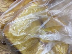 -真素诚(玉泉路总店)