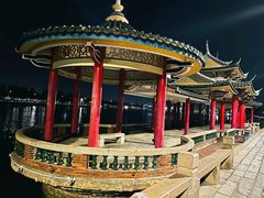-集美学村