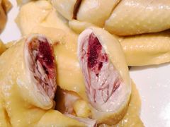 -池记大牌档(广纸店)