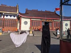 -德胜岩景区