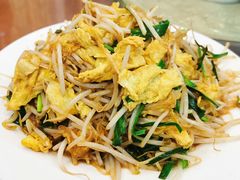 -人和居(丰葆路店)