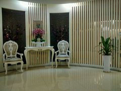 android_upload_pic-杭州植得口腔