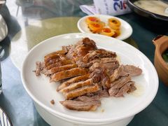 -陈鹏鹏潮汕菜(欢乐海岸 海边景观店)