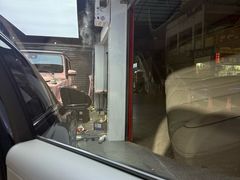 -阿胡BOP保镖隐形车衣(静安旗舰店)