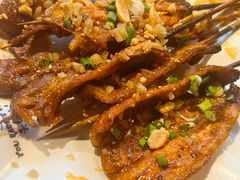 -老号尤兔头(幸福店)