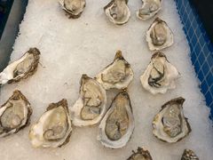 -懂食汇自助火锅