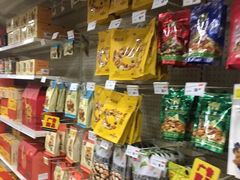 -卜蜂莲花(浦江城市生活广场店)
