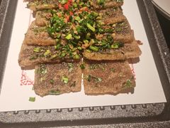 -应天大明王朝·南京菜(中山陵店)