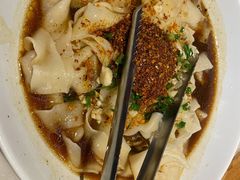 -掌柜的店·河南菜(新天地店)