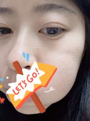 -空军总医院激光整形美容中心
