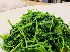 -汤记传菜(秀浦路店)