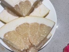 -海底捞火锅(太原南站店)