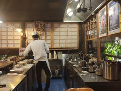 -赵记玄面(市府恒隆广场店)