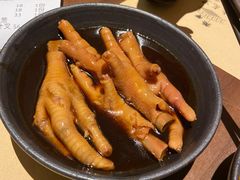 -来龙里 精致 东南亚餐室(万象城店)