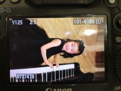 点击看大图 -贯日漂亮宝贝母婴用品生活馆(太古店)