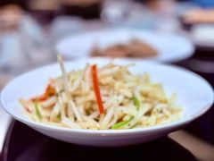 -王记姚家味·地道苏帮菜(凤凰街店)