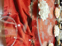 -华中科技大学百景园(三楼酒店)