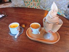 -留香花园(淮海街商业街店)