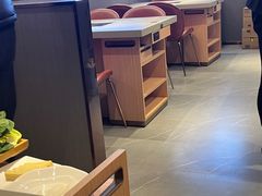 -蝎王府羊蝎子(西直门店)