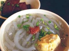 iphone_upload_pic-丁莲芳(红旗路店)