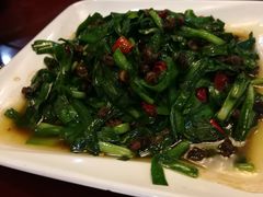 -宁邦·家宴·南京菜(红山动物园店)