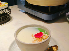-荷庭·精致湘菜(华强北九方店)