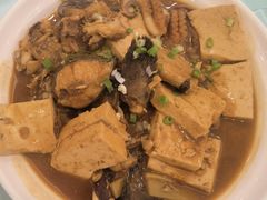 -天天渔港(杏林街店)