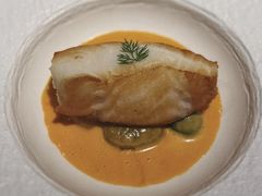 -Oyster Talks 四度蚝法餐厅