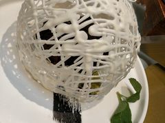 -时间里·新派粤菜(远洋店)
