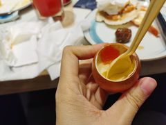 -大渔铁板烧(蛇口店)