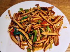 -丰乐餐厅·始于1999·本地老字号