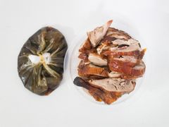 -章云板鸭(总店)