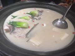 -7017浙菜•建德味(中财店)