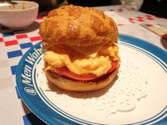 -敏华冰厅(天河城店)