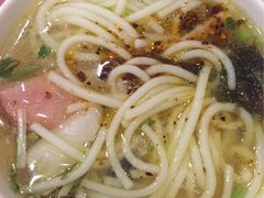 -福利来酒店(泺源大街店)