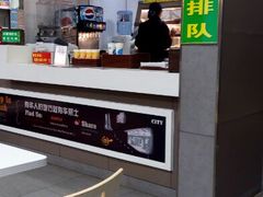 android_upload_pic-华莱士·炸鸡汉堡(桃源店)