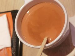 -大快活(丽丰店)