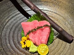 -水濑·日料放题(天河店)