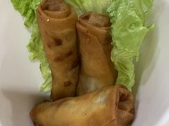 -舊街坊茶楼(市二宫店)