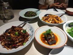 -长湘居(数码大厦店)