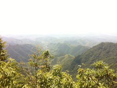 iphone_upload_pic-大明山自然探索公园
