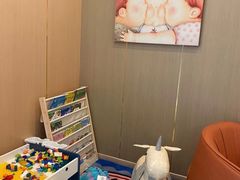 -姆爱自营月嫂(松江店)