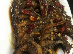 -林之六八·6886大连老菜馆
