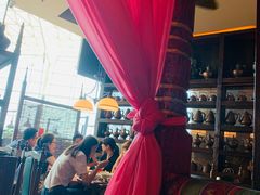 -中8楼风尚云南菜(颐堤港店)