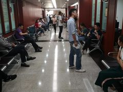 -浙江省中医院(湖滨院区)