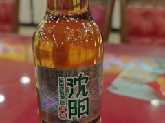 -西塔大冷面(市府大路店)