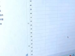 -梁植图文快印·展板展架·门头灯箱·印能达